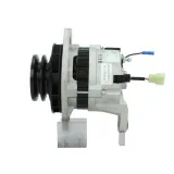 Starter 12 V 1,1 kW BV PSH 300.565.103.000