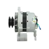 Starter 12 V 1,1 kW BV PSH 300.565.103.010