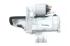 Starter 12 V 2,5 kW BV PSH 240.334.093.500 Bild Starter 12 V 2,5 kW BV PSH 240.334.093.500