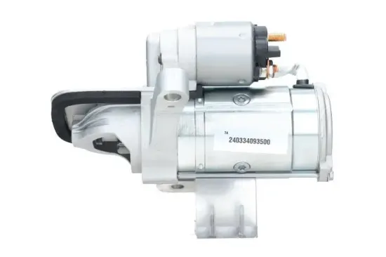 Starter 12 V 2,5 kW BV PSH 240.334.093.500 Bild Starter 12 V 2,5 kW BV PSH 240.334.093.500