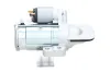 Starter 12 V 2,5 kW BV PSH 240.334.093.500 Bild Starter 12 V 2,5 kW BV PSH 240.334.093.500