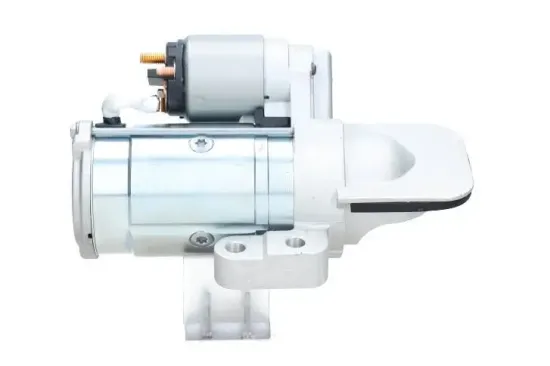 Starter 12 V 2,5 kW BV PSH 240.334.093.500 Bild Starter 12 V 2,5 kW BV PSH 240.334.093.500