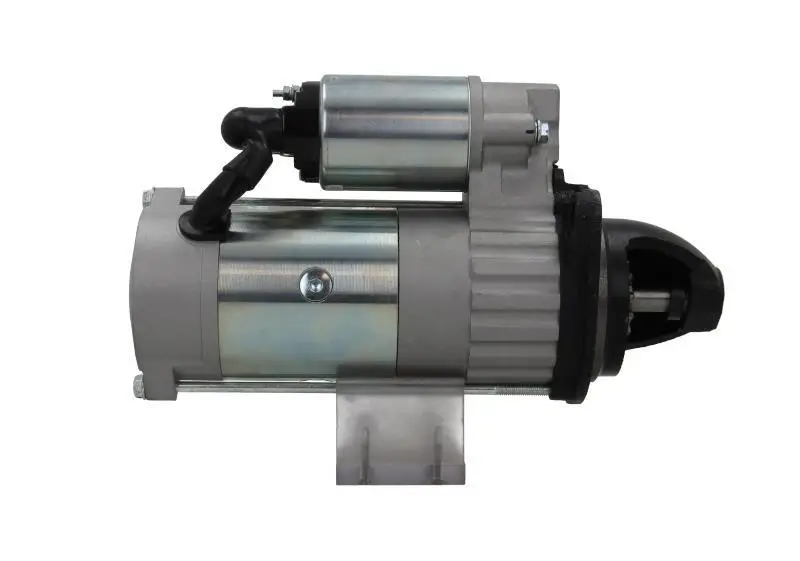 Starter 12 V 1,1 kW BV PSH 300.574.102.000