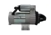 Starter 12 V 1,1 kW BV PSH 300.574.102.000 Bild Starter 12 V 1,1 kW BV PSH 300.574.102.000