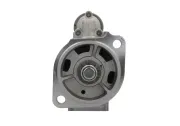 Starter 12 V 1,1 kW BV PSH 300.574.102.500