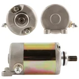 Starter 12 V 1,1 kW BV PSH 300.575.102.280