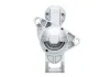 Starter 12 V 1,4 kW BV PSH 240.527.132.500 Bild Starter 12 V 1,4 kW BV PSH 240.527.132.500