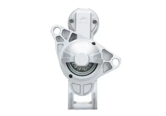 Starter 12 V 1,4 kW BV PSH 240.527.132.500 Bild Starter 12 V 1,4 kW BV PSH 240.527.132.500