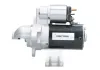 Starter 12 V 1,4 kW BV PSH 240.527.132.500 Bild Starter 12 V 1,4 kW BV PSH 240.527.132.500