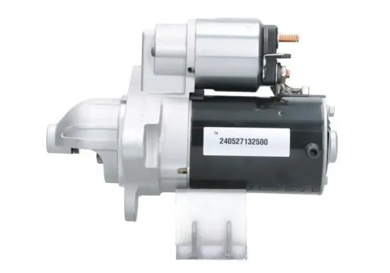 Starter 12 V 1,4 kW BV PSH 240.527.132.500 Bild Starter 12 V 1,4 kW BV PSH 240.527.132.500