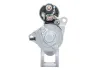 Starter 12 V 1,4 kW BV PSH 240.527.132.500 Bild Starter 12 V 1,4 kW BV PSH 240.527.132.500