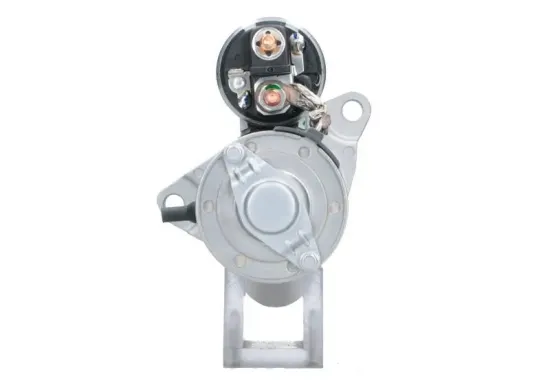 Starter 12 V 1,4 kW BV PSH 240.527.132.500 Bild Starter 12 V 1,4 kW BV PSH 240.527.132.500