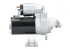 Starter 12 V 1,4 kW BV PSH 240.527.132.500 Bild Starter 12 V 1,4 kW BV PSH 240.527.132.500