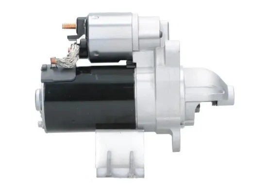 Starter 12 V 1,4 kW BV PSH 240.527.132.500 Bild Starter 12 V 1,4 kW BV PSH 240.527.132.500
