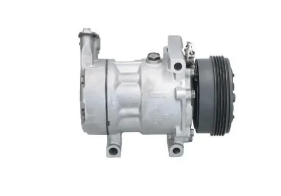 Kompressor, Klimaanlage BV PSH 090.575.026.876 Bild Kompressor, Klimaanlage BV PSH 090.575.026.876