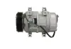 Kompressor, Klimaanlage BV PSH 090.815.009.000 Bild Kompressor, Klimaanlage BV PSH 090.815.009.000