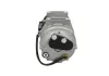 Kompressor, Klimaanlage BV PSH 090.815.009.000 Bild Kompressor, Klimaanlage BV PSH 090.815.009.000