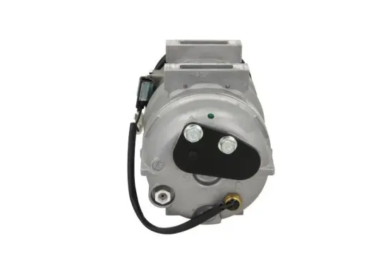 Kompressor, Klimaanlage BV PSH 090.815.009.000 Bild Kompressor, Klimaanlage BV PSH 090.815.009.000