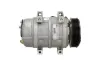 Kompressor, Klimaanlage BV PSH 090.815.009.000 Bild Kompressor, Klimaanlage BV PSH 090.815.009.000