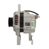 Starter 12 V 1,1 kW BV PSH 300.582.102.500