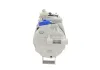 Kompressor, Klimaanlage BV PSH 090.555.075.050 Bild Kompressor, Klimaanlage BV PSH 090.555.075.050