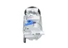 Kompressor, Klimaanlage BV PSH 090.205.002.050 Bild Kompressor, Klimaanlage BV PSH 090.205.002.050