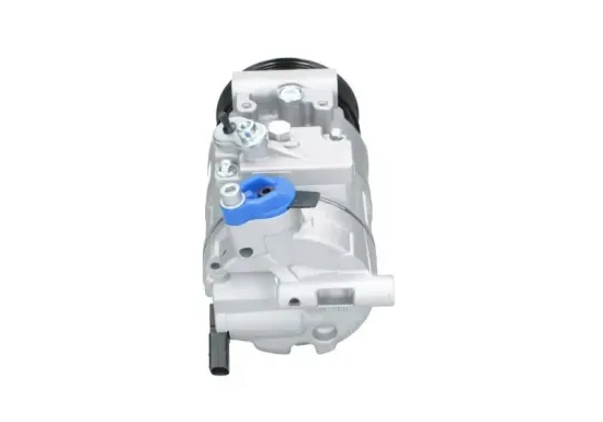 Kompressor, Klimaanlage BV PSH 090.205.002.050 Bild Kompressor, Klimaanlage BV PSH 090.205.002.050