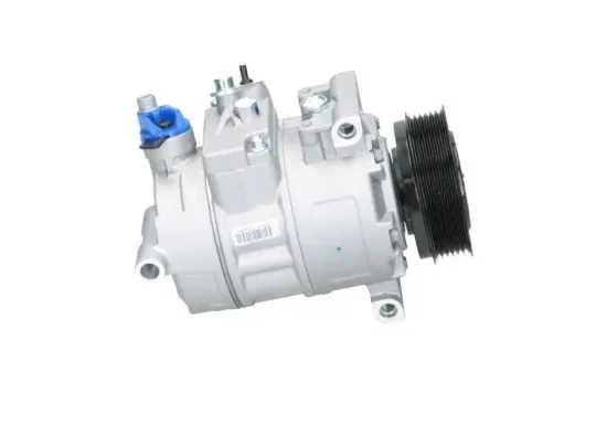 Kompressor, Klimaanlage BV PSH 090.205.002.050 Bild Kompressor, Klimaanlage BV PSH 090.205.002.050