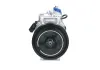 Kompressor, Klimaanlage BV PSH 090.485.005.050 Bild Kompressor, Klimaanlage BV PSH 090.485.005.050