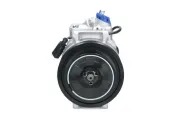 Kompressor, Klimaanlage BV PSH 090.485.005.050