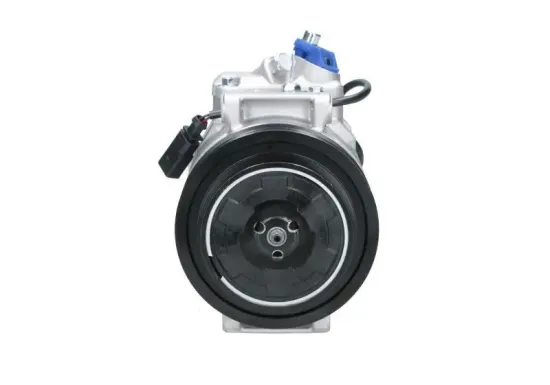 Kompressor, Klimaanlage BV PSH 090.485.005.050 Bild Kompressor, Klimaanlage BV PSH 090.485.005.050