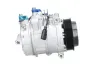 Kompressor, Klimaanlage BV PSH 090.485.005.050 Bild Kompressor, Klimaanlage BV PSH 090.485.005.050