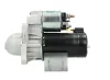 Starter 12 V 0,9 kW BV PSH 250.001.083.000 Bild Starter 12 V 0,9 kW BV PSH 250.001.083.000