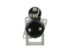 Starter 12 V 0,9 kW BV PSH 250.001.083.000 Bild Starter 12 V 0,9 kW BV PSH 250.001.083.000