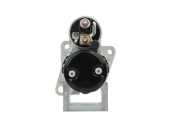 Starter 12 V 0,9 kW BV PSH 250.001.083.000 Bild Starter 12 V 0,9 kW BV PSH 250.001.083.000