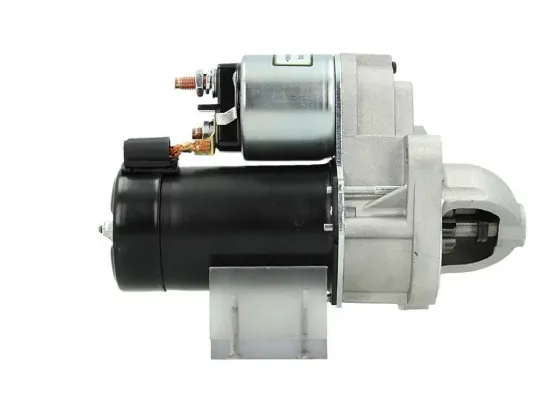 Starter 12 V 0,9 kW BV PSH 250.001.083.000 Bild Starter 12 V 0,9 kW BV PSH 250.001.083.000