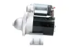 Starter 12 V 0,9 kW BV PSH 250.001.083.415 Bild Starter 12 V 0,9 kW BV PSH 250.001.083.415
