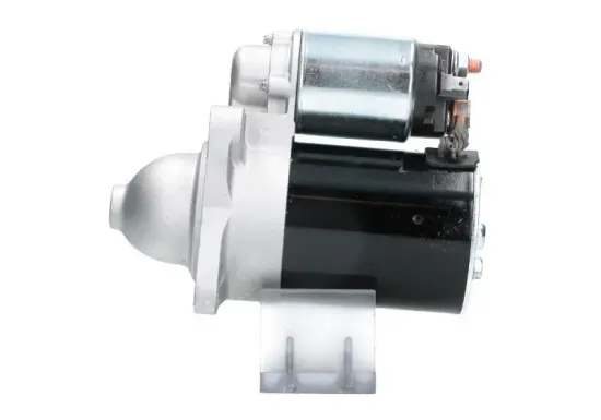 Starter 12 V 0,9 kW BV PSH 250.001.083.415 Bild Starter 12 V 0,9 kW BV PSH 250.001.083.415