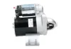 Starter 12 V 0,9 kW BV PSH 250.001.083.415 Bild Starter 12 V 0,9 kW BV PSH 250.001.083.415