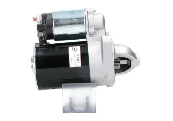 Starter 12 V 0,9 kW BV PSH 250.001.083.415 Bild Starter 12 V 0,9 kW BV PSH 250.001.083.415