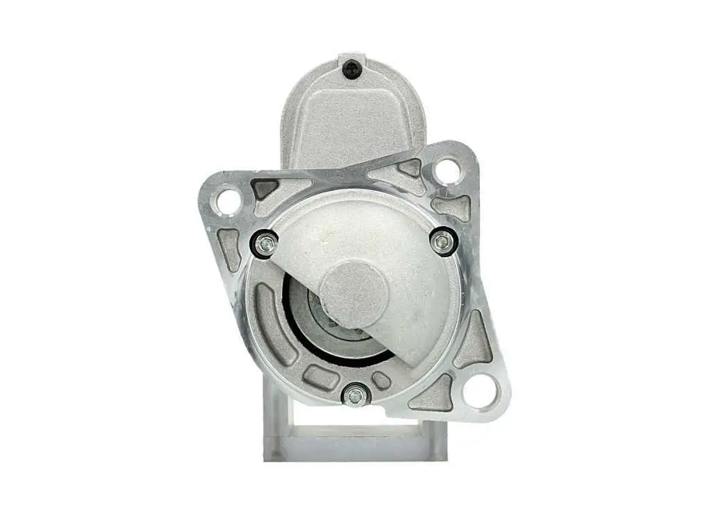 Starter 12 V 0,9 kW BV PSH 250.001.083.000