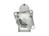 Starter 12 V 0,9 kW BV PSH 250.001.083.000