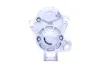 Starter 12 V 2,2 kW BV PSH 250.501.113.120