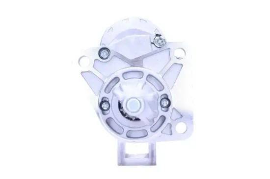 Starter 12 V 2,2 kW BV PSH 250.501.113.120 Bild Starter 12 V 2,2 kW BV PSH 250.501.113.120