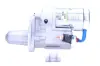 Starter 12 V 2,2 kW BV PSH 250.501.113.120 Bild Starter 12 V 2,2 kW BV PSH 250.501.113.120
