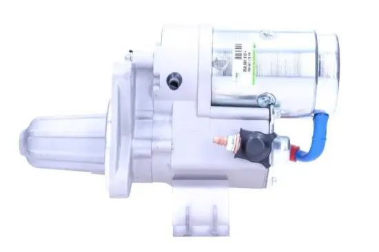 Starter 12 V 2,2 kW BV PSH 250.501.113.120 Bild Starter 12 V 2,2 kW BV PSH 250.501.113.120