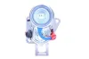 Starter 12 V 2,2 kW BV PSH 250.501.113.120 Bild Starter 12 V 2,2 kW BV PSH 250.501.113.120