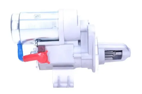 Starter 12 V 2,2 kW BV PSH 250.501.113.120 Bild Starter 12 V 2,2 kW BV PSH 250.501.113.120