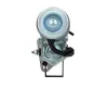 Starter 12 V 2,2 kW BV PSH 250.502.103.120 Bild Starter 12 V 2,2 kW BV PSH 250.502.103.120