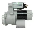 Starter 12 V 1,7 kW BV PSH 300.588.123.010